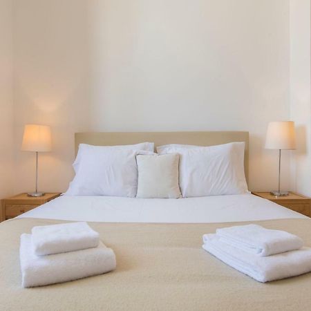 Lovelystay - Sunny Santa Catarina II Lisboa Εξωτερικό φωτογραφία