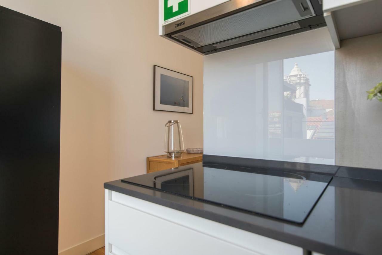 Lovelystay - Sunny Santa Catarina II Lisboa Εξωτερικό φωτογραφία