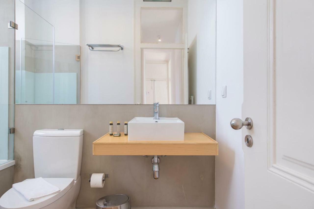 Lovelystay - Sunny Santa Catarina II Lisboa Εξωτερικό φωτογραφία